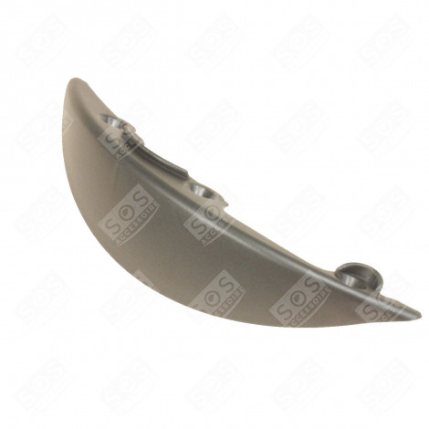 CONTROL PANEL DECORATION ROBOT VACUUM CLEANER - MCK67144601