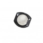 Original Complete Window