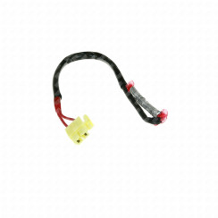 Original thermal fuse