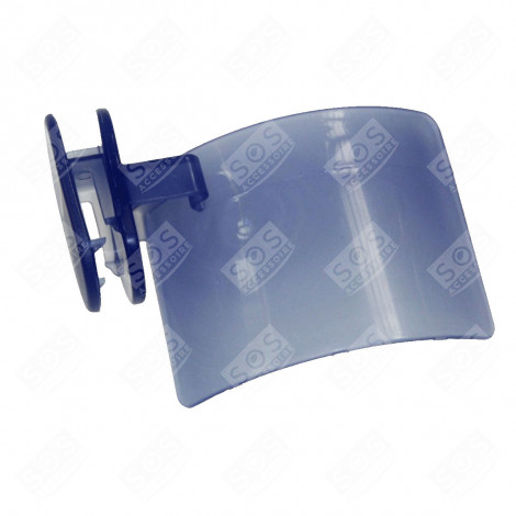 SEPARATOR (ORIGINAL) REFRIGERATOR, FREEZER - 481241828728, C00327684