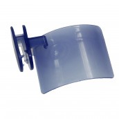 Separator (original)