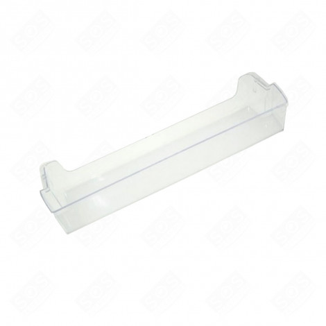 BOTTLE RACK (ORIGINAL) REFRIGERATOR, FREEZER - DA63-07161B