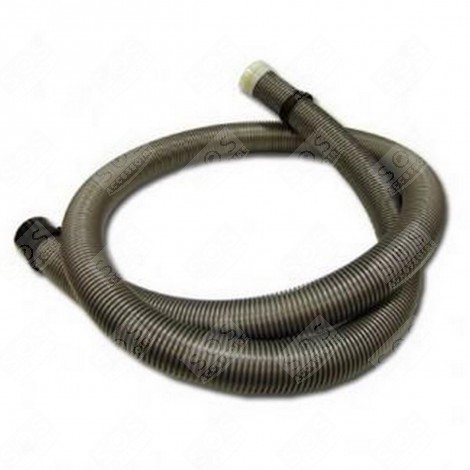 TUYAU, FLEXIBLE UNIVERSEL VACUUM CLEANER  - ZR901101