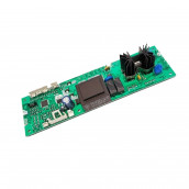 Power board
