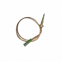 Thermocouple 450mm