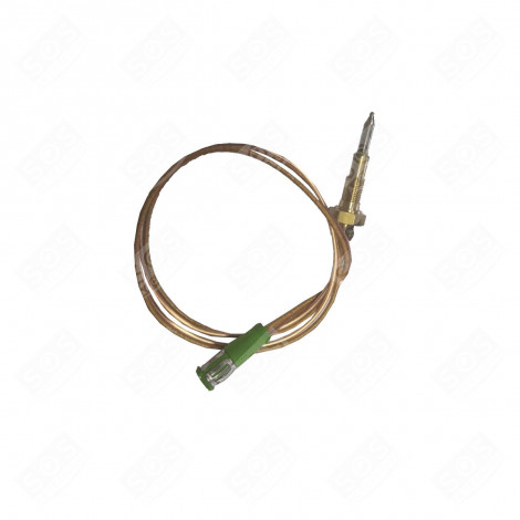 THERMOCOUPLE 450MM GAS / ELECTRIC OVENS - Z011J02