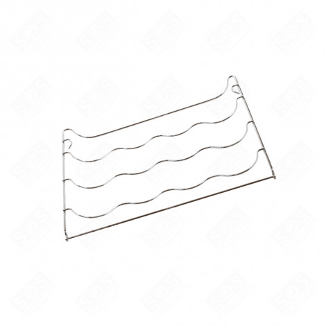 BOTTLE RACK REFRIGERATOR, FREEZER - MGR62522001