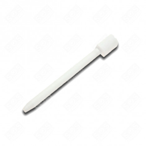 HINGE PIN WASHING MACHINES - 1297330019