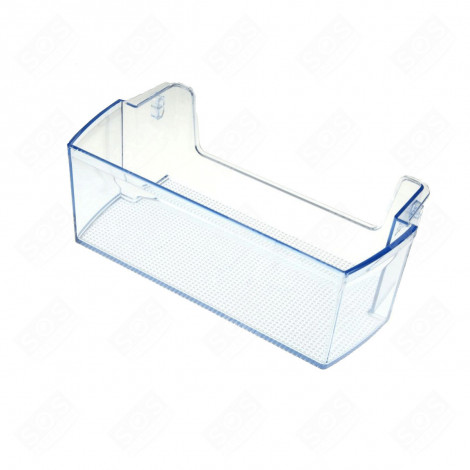 BOTTLE RACK REFRIGERATOR, FREEZER - K1615912