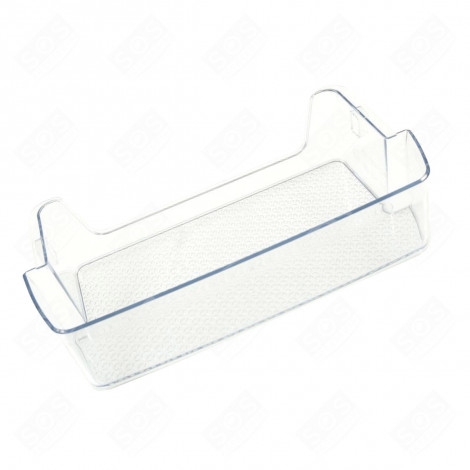 DOOR SHELF REFRIGERATOR, FREEZER - K1918980
