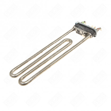 RÉSISTANCE WASHING MACHINES - K1911633