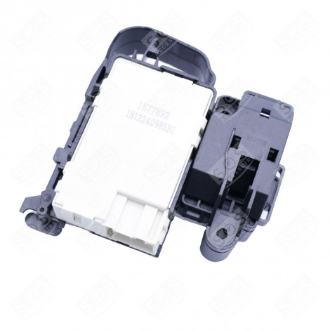 DOOR LOCK MECHANISM WASHING MACHINES - K1577892