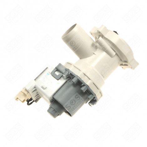 DRAIN PUMP WASHING MACHINES - K1578751