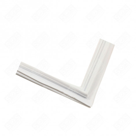 DOOR SEAL (ORIGINAL) REFRIGERATOR, FREEZER - 481010616710, C00381577