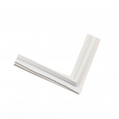 Door seal (original)