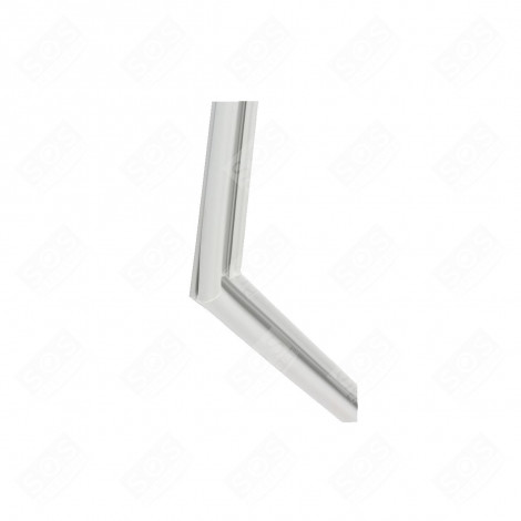 JOINT DE PORTE RÉFRIGÉRATEUR D REFRIGERATOR, FREEZER - 00248282, 248282