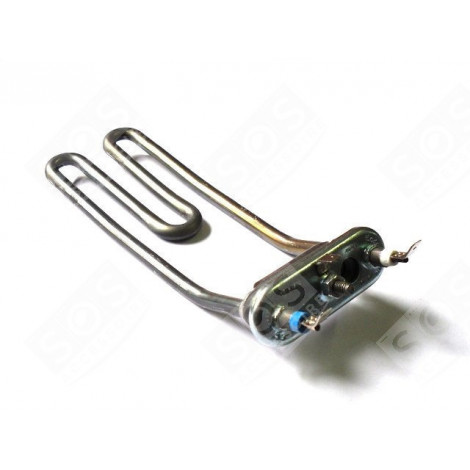 HEATING ELEMENT WASHING MACHINES - C00088218