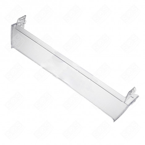 DOOR SHELF (ORIGINAL) REFRIGERATOR, FREEZER - DA63-07404A, DA63-07404C