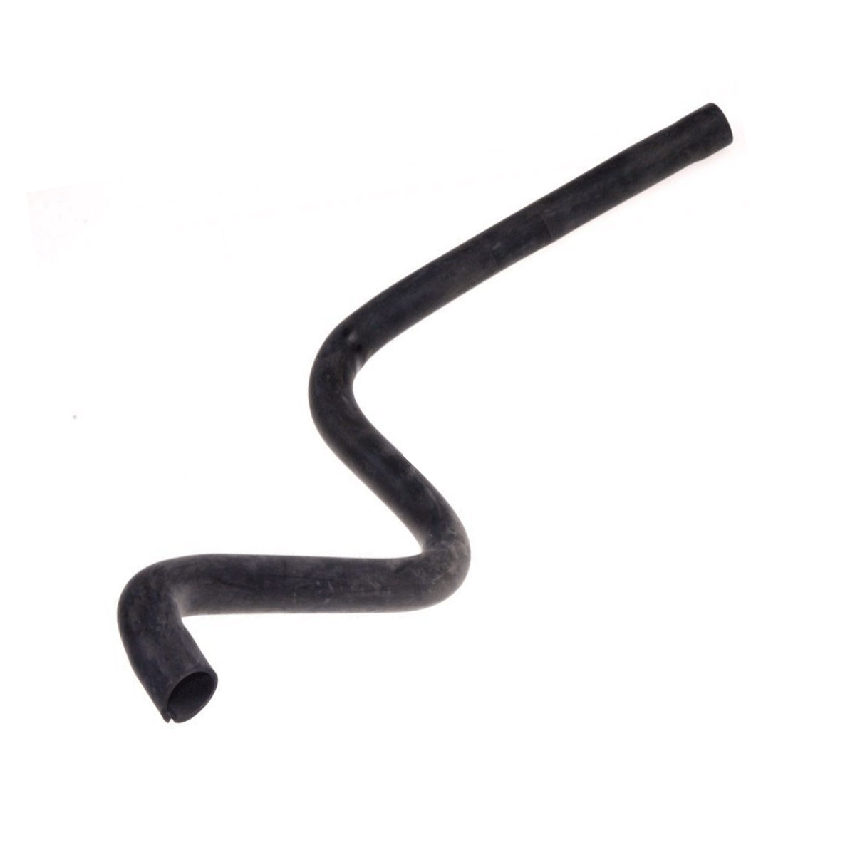 upper-water-inlet-hose.jpg