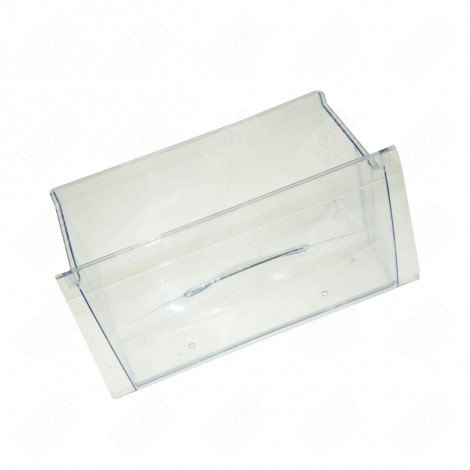 VEGETABLE DRAWER REFRIGERATOR, FREEZER - 4241010600