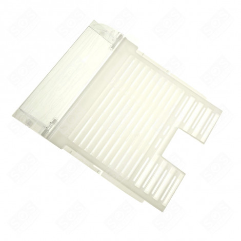 ORIGINAL LID WITH FLAP REFRIGERATOR, FREEZER - DA97-16421A