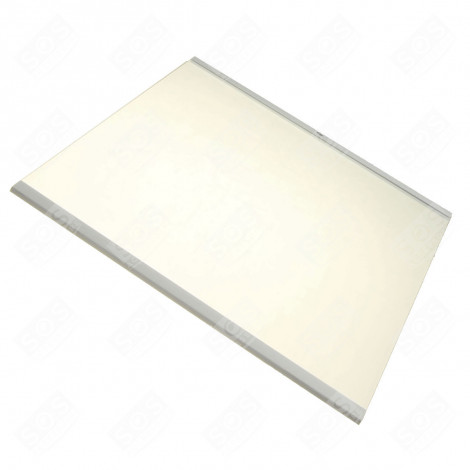 CLAYETTE, ÉTAGÈRE D'ORIGINE  4 REFRIGERATOR, FREEZER - DA97-16362A