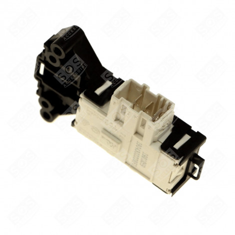 DOOR SAFETY, CLOSING, LOCK WASHING MACHINES - K1981859