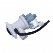 Drain pump