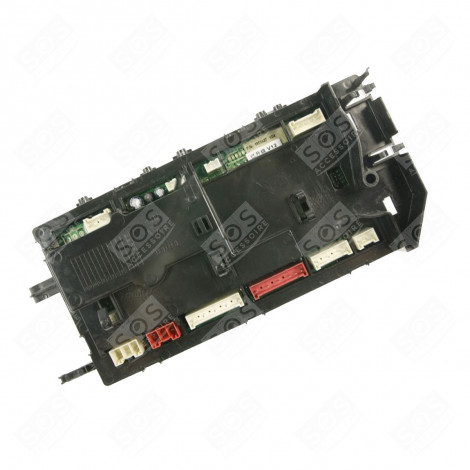ELECTRONIC CARD, POWER MODULE WASHING MACHINES - K1956927
