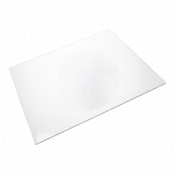 Glass shelf (original)