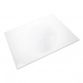 Glass shelf (original)