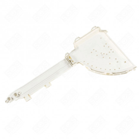 ORIGINAL COVER WASHING MACHINES - C00283634, 482000031592