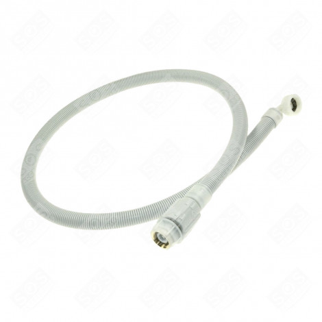 AQUA SECURE (AQUASTOP) WASHING MACHINES - 11007861