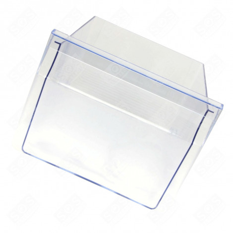 DRAWER REFRIGERATOR, FREEZER - K1645650