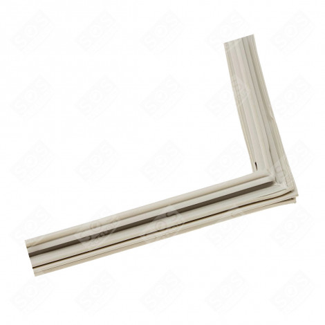 DOOR SEAL REFRIGERATOR, FREEZER - K1644929