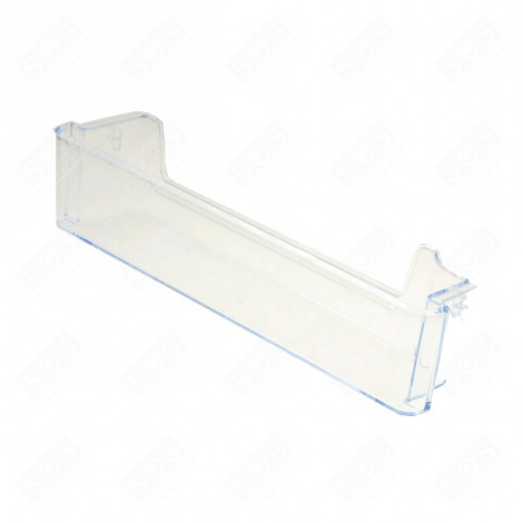 BOTTLE DOOR SHELF REFRIGERATOR, FREEZER - K4068047