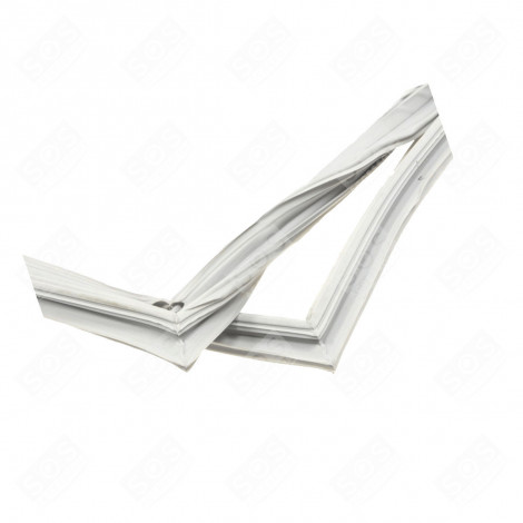 DOOR SEAL REFRIGERATOR, FREEZER - 3012321200