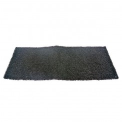 FCH320 carbon filter