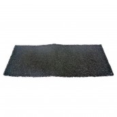 FCH320 carbon filter