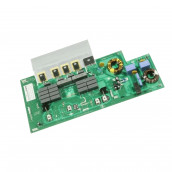 Original control module