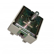 Energy regulator (original)