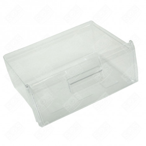 VEGETABLE DRAWER REFRIGERATOR, FREEZER - 49027770