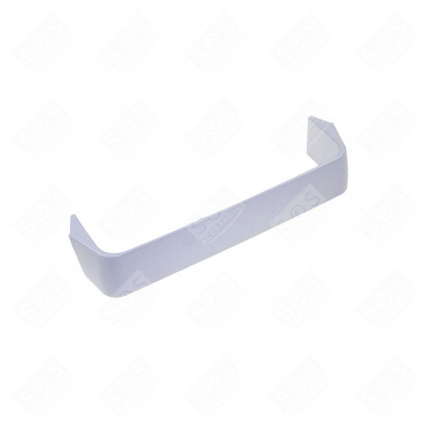 DOOR RACK REFRIGERATOR, FREEZER - 06040439