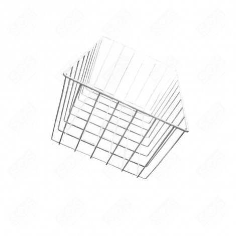 RACK REFRIGERATOR, FREEZER - 06030334