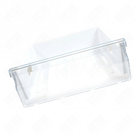 DRAWER REFRIGERATOR, FREEZER - K1539595