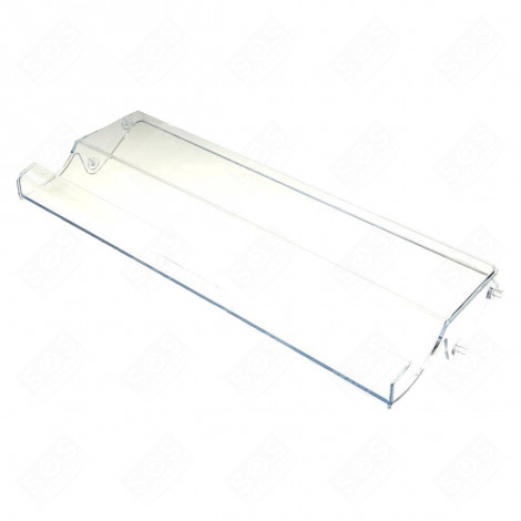 FLAP REFRIGERATOR, FREEZER - K1504970