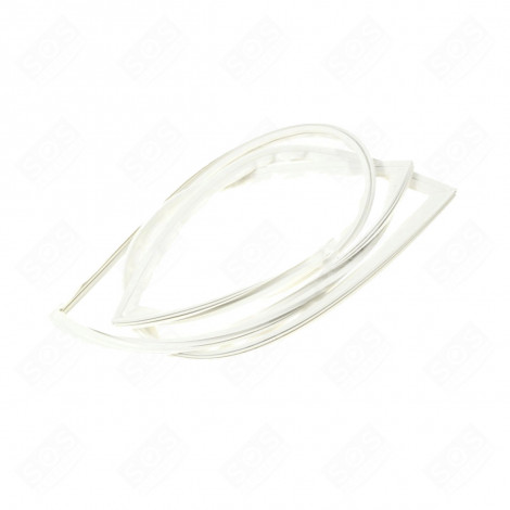 DOOR SEAL REFRIGERATOR, FREEZER - FPACGA347CBKZ