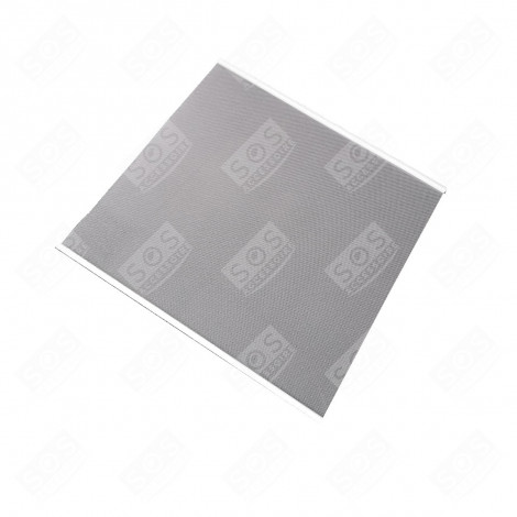 VEGETABLE SHELF TRAY REFRIGERATOR, FREEZER - AHT74894102, AHT75340909