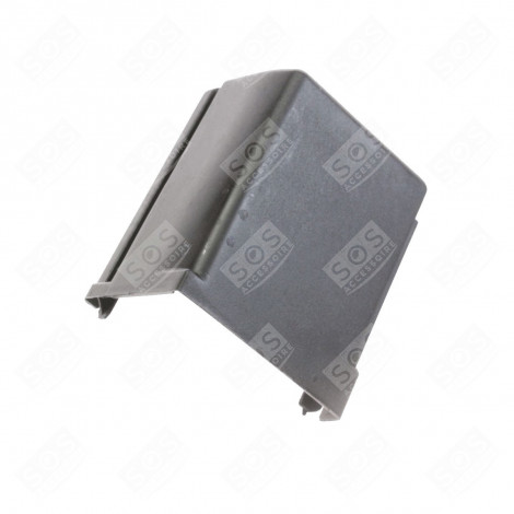 LID REFRIGERATOR, FREEZER - 95X5842, FU1A002A2