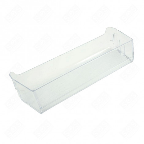 DOOR RACK (ORIGINAL) REFRIGERATOR, FREEZER - C00387450, C00379337
